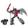 Hasbro Transformers Generations Selects Deluxe Action Figure - Red Swoop