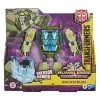 Hasbro Transformers Bumblebee: Cyberverse Adventures Action Figure - Rack'N'Ruin