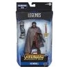 Heimdall - Marvel Legends Action Figure