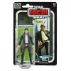 Hasbro Star Wars 40th Anniversary Black Series 6 Inch Action Figure Wave 3 - Han Solo (Bespin)