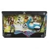 Hasbro Marvel Legends 6 Inch Action Figure Vehicles - Squirrel Girl