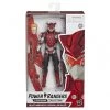 Hasbro Power Rangers Lightning Collection 6-Inch Action Figure Wave 4 - Beast Morphers Cybervillain