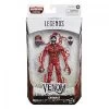 Hasbro Venom Marvel Legends Action Figure - Carnage