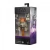 Hasbro Star Wars Black Series 6 Inch Action Figure Rebels - Chopper
