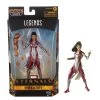 Hasbro Marvel Legends Eternals Action Figure - Makkari