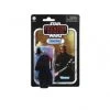Hasbro Star Wars The Vintage Collection Action Figure Wave 28 - Darth Maul