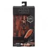Hasbro Star Wars Black Series 6 Inch Action Figure Gaming Greats Exclusive - Heavy Battle Droid