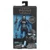Hasbro Star Wars Black Series 6 Inch Action Figure Gaming Greats Exclusive - Shadow Stormtrooper
