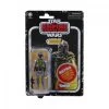 Hasbro Star Wars RETRO Action Figure Wave 2 - Boba Fett (ESB)