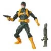 Hasbro Marvel Legends Action Figures - Hydra Trooper