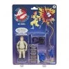 Hasbro Ghostbusters Retro Kenner Classics Action Figure Wave 1 - Stantz