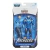 Hasbro Marvel Legends Gamerverse 6 Inch Action Figures Wave 2 - Iron Man