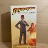 Hasbro Indiana Jones 6 Inch Action Figure - Kazim