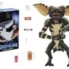 NECA Gremlins Ultimate Action Figure - Ultimate Gremlin