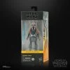 Hasbro Star Wars Black Series 6 Inch Action Figure Exclusive - Ahsoka Tano (Clone Wars)