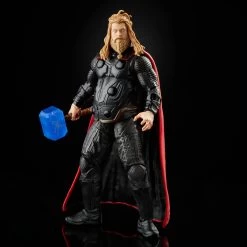 Hasbro Marvel Legends Infinity Saga Action Figure - Thor 15 Hasbro Marvel Legends Infinity Saga Action Figure - Thor -Toy Promotion Store f0188 prod mvl thor 0018 online 2000sq