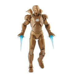 Hasbro Marvel Legends Infinity Saga Action Figure - Happy Hogan & Iron Man Mark XXI 12 Hasbro Marvel Legends Infinity Saga Action Figure - Happy Hogan & Iron Man Mark XXI -Toy Promotion Store f0191 prod mvl ironmanmidashappyhogan 0010 online 2000sq