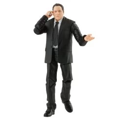 Hasbro Marvel Legends Infinity Saga Action Figure - Happy Hogan & Iron Man Mark XXI 9 Hasbro Marvel Legends Infinity Saga Action Figure - Happy Hogan & Iron Man Mark XXI -Toy Promotion Store f0191 prod mvl ironmanmidashappyhogan 0015 online 2000sq