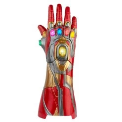 Hasbro Marvel Legends Gear - Iron Man Hand Gauntlet -Toy Promotion Store f0196 prod mvl avnclassiclegendsgear 0002 online 2000sq