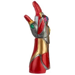Hasbro Marvel Legends Gear - Iron Man Hand Gauntlet -Toy Promotion Store f0196 prod mvl avnclassiclegendsgear 0004 online 2000sq