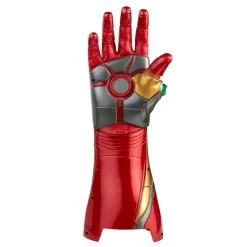 Hasbro Marvel Legends Gear - Iron Man Hand Gauntlet -Toy Promotion Store f0196 prod mvl avnclassiclegendsgear 0006 online 2000sq