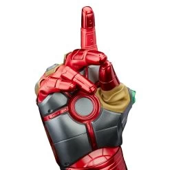 Hasbro Marvel Legends Gear - Iron Man Hand Gauntlet -Toy Promotion Store f0196 prod mvl avnclassiclegendsgear 0007 online 2000sq