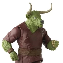 Hasbro Marvel Legends Doctor Strange 2 Action Figure - Set Of 7 BAF Rintrah -Toy Promotion Store f0226 prod mvl baf 0008 online 2000sq