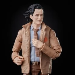 Hasbro Marvel Legends 6 Inch Action Figures Wave 1 - Loki -Toy Promotion Store f0327 prod mvl avn latveria 0003 online 2000sq