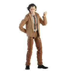 Hasbro Marvel Legends 6 Inch Action Figures Wave 1 - Loki -Toy Promotion Store f0327 prod mvl avn latveria 0006 online 2000sq