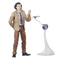 Hasbro Marvel Legends 6 Inch Action Figures Wave 1 - Loki -Toy Promotion Store f03275l00 5010993790982 main 21 online 2000sq