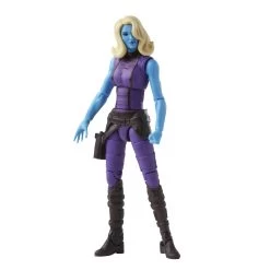 Hasbro Marvel Legends Action Figures Disney Plus Wave 2 - Heist Nebula -Toy Promotion Store f0334 prod avn legendsmse13 0005 online 2000sq