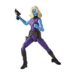 Hasbro Marvel Legends Action Figures Disney Plus Wave 2 - Heist Nebula -Toy Promotion Store f0334 prod avn legendsmse13 0006 online 2000sq