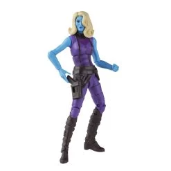 Hasbro Marvel Legends Action Figures Disney Plus Wave 2 - Heist Nebula -Toy Promotion Store f0334 prod avn legendsmse13 0007 online 2000sq