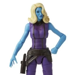 Hasbro Marvel Legends Action Figures Disney Plus Wave 2 - Heist Nebula -Toy Promotion Store f0334 prod avn legendsmse13 0008 online 2000sq