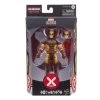 Hasbro Marvel Legends X-Men Action Figure - Wolverine