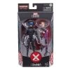 Hasbro Marvel Legends X-Men Action Figure - Professor X