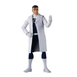 Hasbro Marvel Legends Fantastic Four Retro Action Figure - Mr Fantastic 11 Hasbro Marvel Legends Fantastic Four Retro Action Figure - Mr Fantastic -Toy Promotion Store f0352 prod mvl f4 vintage4 0005 online 2000sq