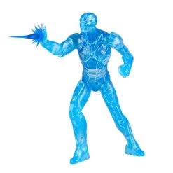 Hasbro Marvel Legends Iron Man Action Figure - Hologram Iron Man 9 Hasbro Marvel Legends Iron Man Action Figure - Hologram Iron Man -Toy Promotion Store f0358 prod mvl comiclegends4 0007 online 2000sq