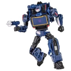 Hasbro *PRE-ORDER Transformers Reactive Action Figure 2-Pack - Soundwave And Optimus Prime -Toy Promotion Store f03845l21 detail 2 23 2000px 300dpi