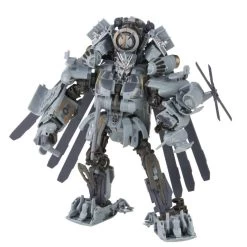Hasbro Transformers Studio Series Leader Action Figure - Grindor & Ravage -Toy Promotion Store f0716 prod tra gen grindorravage 0007 s