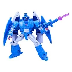 Hasbro Transformers Generations Studio Series Voyager 86 Action Figure - Sweep -Toy Promotion Store f0793 1
