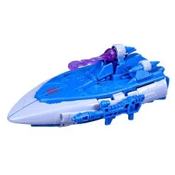 Hasbro Transformers Generations Studio Series Voyager 86 Action Figure - Sweep -Toy Promotion Store f0793 2