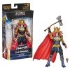 Hasbro Marvel Legends Thor Love And Thunder 6 Inch Action Figure Wave 1 - Thor