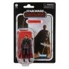 Hasbro Star Wars The Vintage Collection Action Figure Wave 30 - Moff Gideon