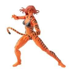 Hasbro MARVEL LEGENDS SERIES 6-INCH RETRO ACTION FIGURE EXCLUSIVE - Tigra -Toy Promotion Store f1124 prod mvl 6intv3 0007 online 2000sq
