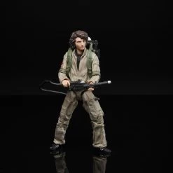 Hasbro Ghostbusters Plasma Series Action Figure Wave 2 - Trevor -Toy Promotion Store f1326 prod ghb plasma series capricorn 008 online 2000sq