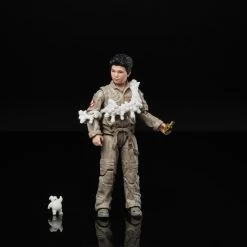 Hasbro Ghostbusters Plasma Series Action Figure Wave 2 - Podcast -Toy Promotion Store f1327 prod ghb plasma series gemini 034 online 2000sq