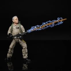 Hasbro Ghostbusters Plasma Series Action Figure Wave 2 - Peter Venkman (Afterlife) 7 Hasbro Ghostbusters Plasma Series Action Figure Wave 2 - Peter Venkman (Afterlife) -Toy Promotion Store f1329 prod ghb plasma series virgo 052 online 2000sq