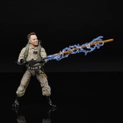 Hasbro Ghostbusters Plasma Series Action Figure Wave 2 - Ray Stantz (Afterlife) -Toy Promotion Store f1330 prod ghb plasma series pisces 081 online 2000sq
