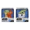 Hasbro Star Wars The Mandalorian The Child Baby Bounties Wave 2 - Hide/Fire
